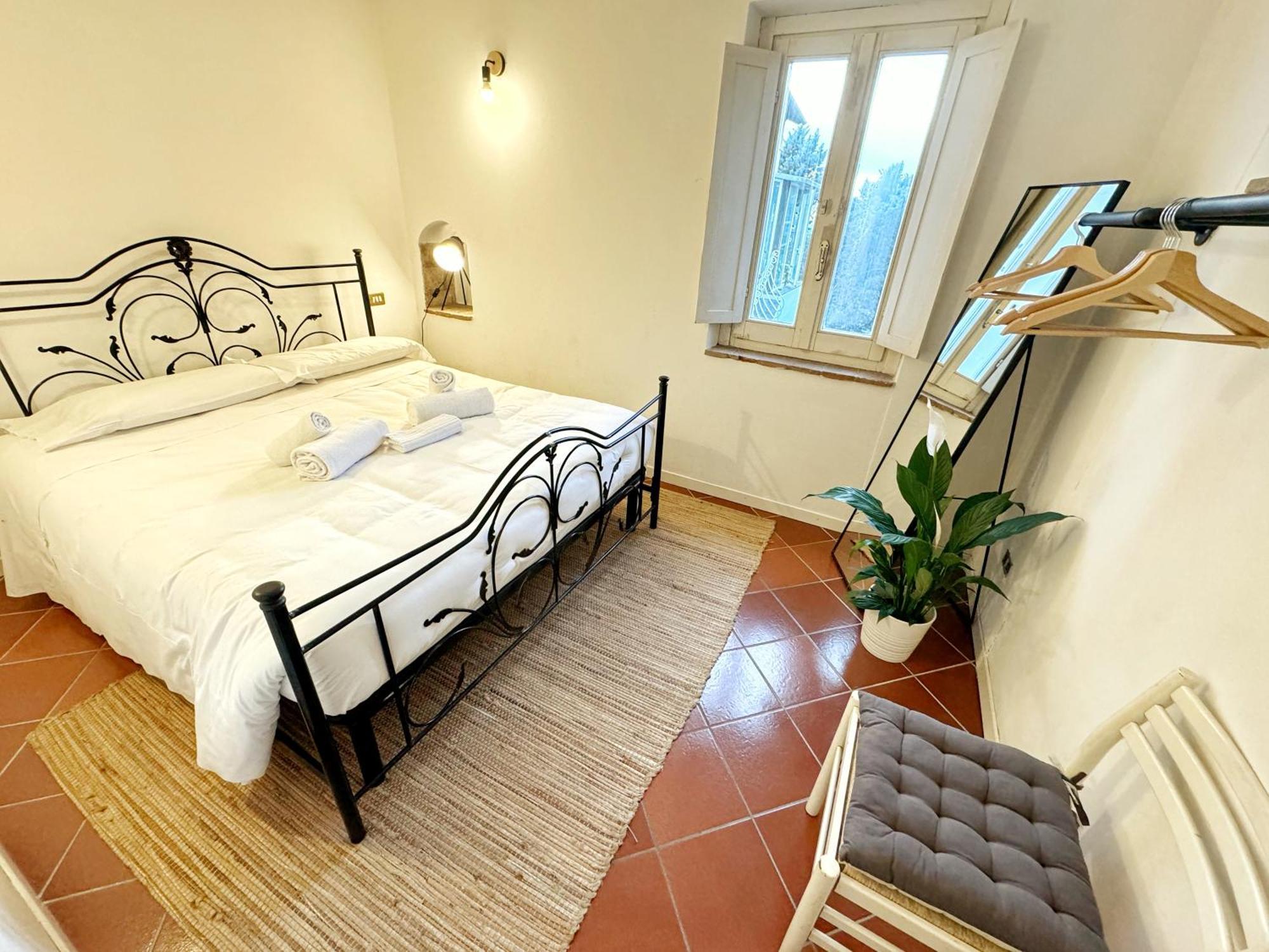 Be My Guest Perugia 아파트 외부 사진