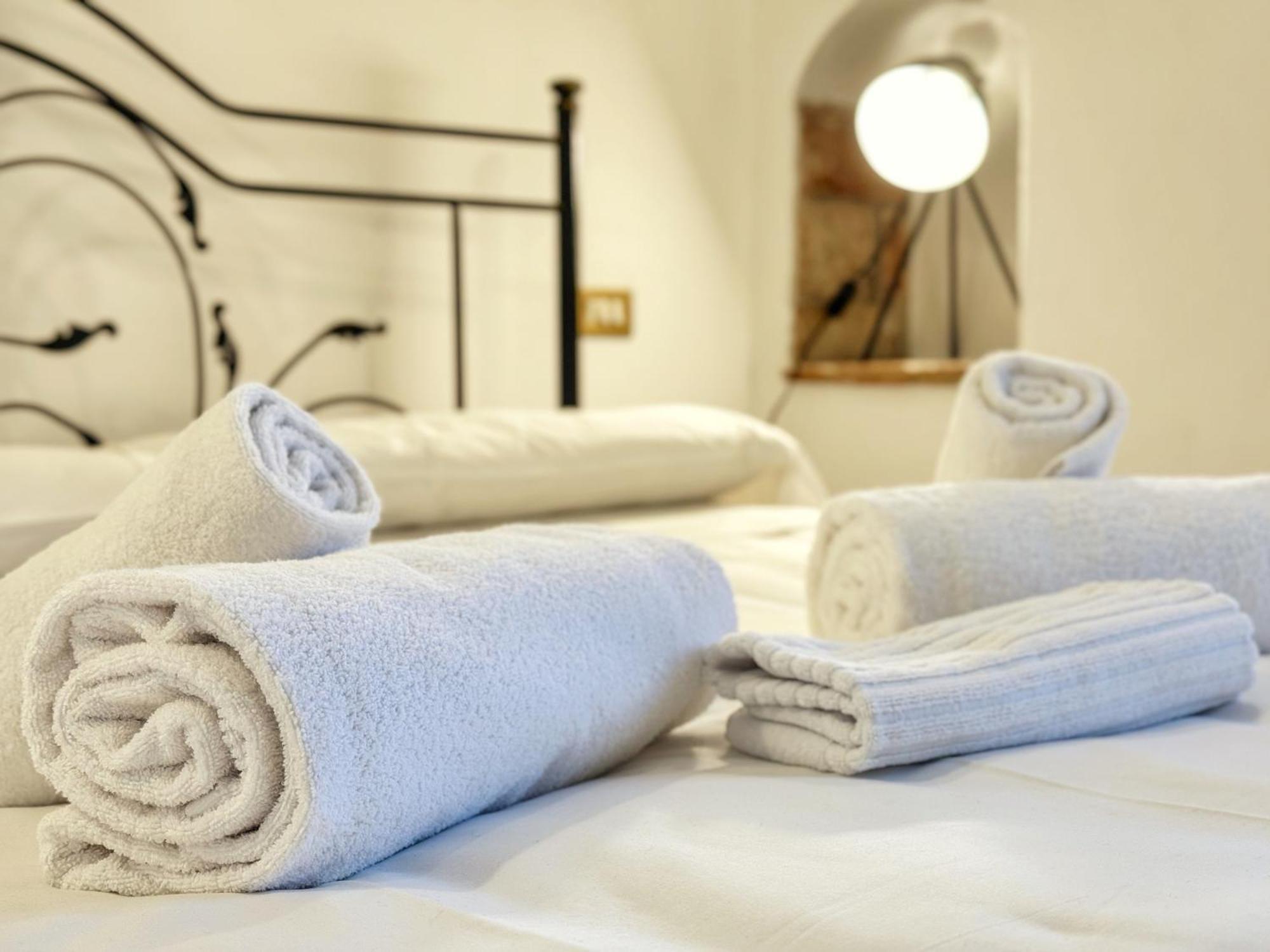 Be My Guest Perugia 아파트 외부 사진